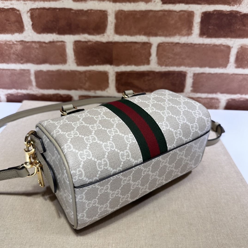 Gucci Speedy Bags